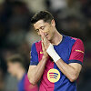 Robertas Lewandowskis