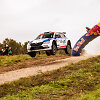 &bdquo;Rally Auk&scaron;taitija 2025&ldquo; GR 7