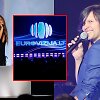 N&oslash;ra Blu, Raigardas Tautkus