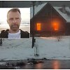Nerijus Paluckas / &Scaron;eimos NAMAI