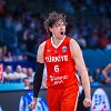 Cedi Osmanas