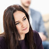 Inga Ruginienė