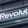 &nbsp;&bdquo;Revolut&ldquo;