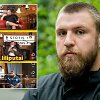 Dominykas Klajumas