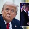 Donaldas Trumpas, Tiffany Trump