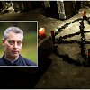 Kunigas Ričardas Doveika / Satanizmas
