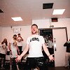 Tautvydas Sabonis
