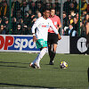 &bdquo;Kauno Žalgiris&ldquo; &ndash; &bdquo;&Scaron;iauliai&ldquo;