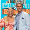 Nijolė Pareigytė-Rukaitienė, Vytautas Rum&scaron;as jaunesnysis