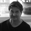 Jurijus Butusovas