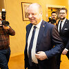 Saulius Skvernelis