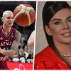 Janis Timma ir Anna Sedokova susituokė 2019 metais, bet pastaruoju metu skyrėsi.