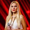 Nijolė Pareigytė-Rukaitienė