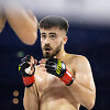 &bdquo;UTMA 13&ldquo; ir &bdquo;Stanionis promotions&ldquo; kovų turnyras Kauno &bdquo;Žlagirio&ldquo; arenoje