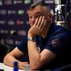 &Scaron;arūnas Jasikevičius
