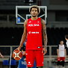 Jeremy Sochanas