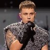 Nikita Vaitkevičius-Atikin