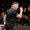 Ričardas Berankis