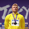 Mykolas Alekna