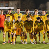 Lietuvos U19 rinktinė