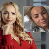 Goda Alijeva