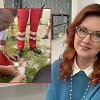 Asta Sta&scaron;aitytė