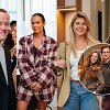 Magdalenos Sabalės surengti verslo pusryčiai
