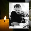 Mirė Raimundas Adžgauskas