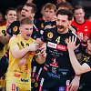 &Scaron;iaulių &bdquo;Elgos-Grafaitės-S-Sporto&ldquo; tinklininkai