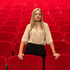 Simona Butrimienė