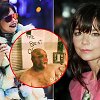 Bj&ouml;rk, Ricardo Lopezas
