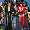 &bdquo;Met Gala&ldquo; 2025