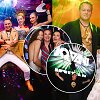 Palangos klubo &bdquo;Exit&ldquo; vasaros sezono atidarymas