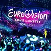 &bdquo;Eurovizija&ldquo;