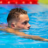 Danas Rap&scaron;ys