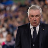 Carlo Ancelotti