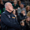 Rimas Kurtinaitis