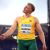 Mykolas Alekna