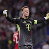 Manuelis Neueris