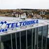Molėtuose atidarytas &bdquo;Teltonikos&ldquo; technologijų centras