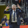 &Scaron;arūnas Jasikevičius