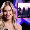 Ieva Barbora Juozapaitytė, grupė &bdquo;Il Senso&ldquo;