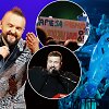 &bdquo;Delfinai&ldquo; sugrįžo vienam koncertui