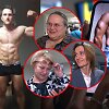 Karolis Neimantas, Agnė &Scaron;irinskienė, Rasa Budbergytė, Viktorija Čmilytė-Nielsen