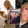 Anželika Biveinytė-Serbantavičienė su &scaron;eima