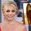 Britney Spears