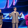 Gabrielė Martirosian, Rimvydas Černiauskas, Eglė Kernagytė