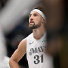Klay Thompsonas