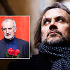 Oskaras Kor&scaron;unovas, Rimas Tuminas