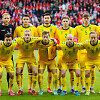 Lietuvos vyrų futbolo rinktinė